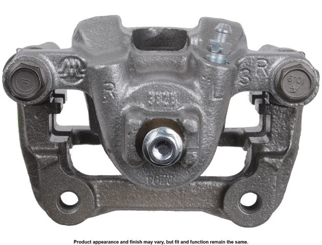 CARDONE Ultra Disc Brake Caliper P/N:19-P2675 Fits: Acura Mdx 06-01, Honda Pilot 08-03 - Image 1