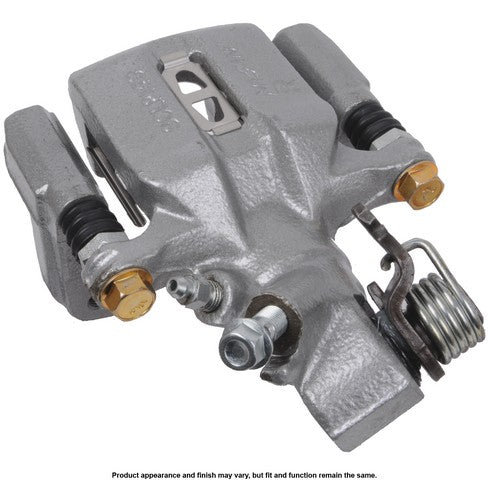 CARDONE Ultra Disc Brake Caliper P/N:19-P2678 Fits: Acura El 05-01, Acura Rsx 06-02, Honda Civic 05-02 - Image 3