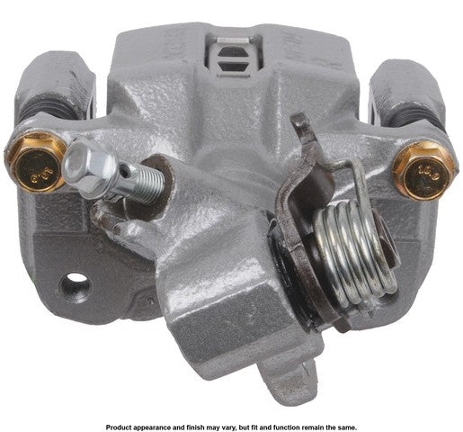 CARDONE Ultra Disc Brake Caliper P/N:19-P2678 Fits: Acura El 05-01, Acura Rsx 06-02, Honda Civic 05-02 - Image 1