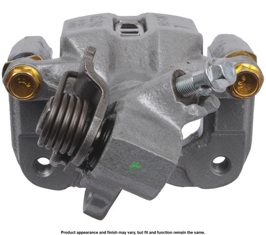 CARDONE Ultra Disc Brake Caliper P/N:19-P2679 Fits: Acura El 05-01, Acura Rsx 06-02, Honda Civic 05-02 - Image 1