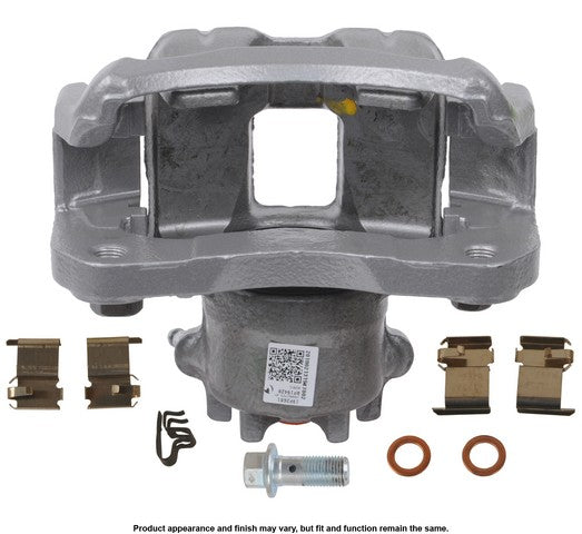 CARDONE Ultra Disc Brake Caliper P/N:19-P2681 Fits: Mitsubishi Lancer 07-02 - Image 1