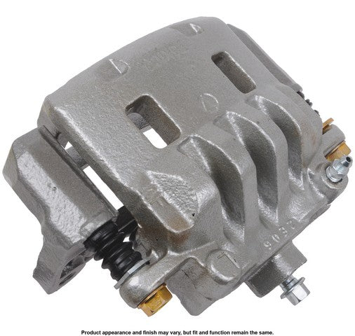 CARDONE Ultra Disc Brake Caliper P/N:19-P2683 Fits: Saab 9-2x 06-05, Subaru Impreza 16-02, Subaru Legacy 04-03 - Image 3
