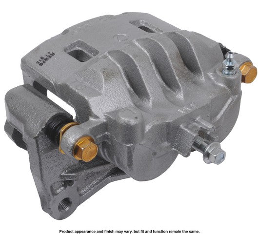 CARDONE Ultra Disc Brake Caliper P/N:19-P2683B Fits: Saab 9-2x, Subaru Baja, Subaru Crosstrek, Subaru Forester, Subaru Impreza, Subaru Legacy, Subaru Outback, Subaru Wrx, Subaru Xv Crosstrek - Image 2