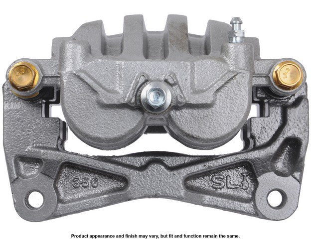 CARDONE Ultra Disc Brake Caliper P/N:19-P2683B Fits: Saab 9-2x, Subaru Baja, Subaru Crosstrek, Subaru Forester, Subaru Impreza, Subaru Legacy, Subaru Outback, Subaru Wrx, Subaru Xv Crosstrek - Image 1