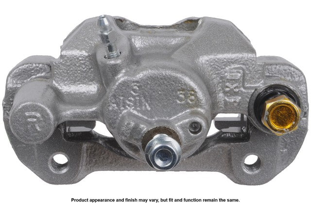 CARDONE Ultra Disc Brake Caliper P/N:19-P2684 Fits: Lexus Es300 03-02, Lexus Es330 06-04, Toyota Camry 06-02 - Image 1