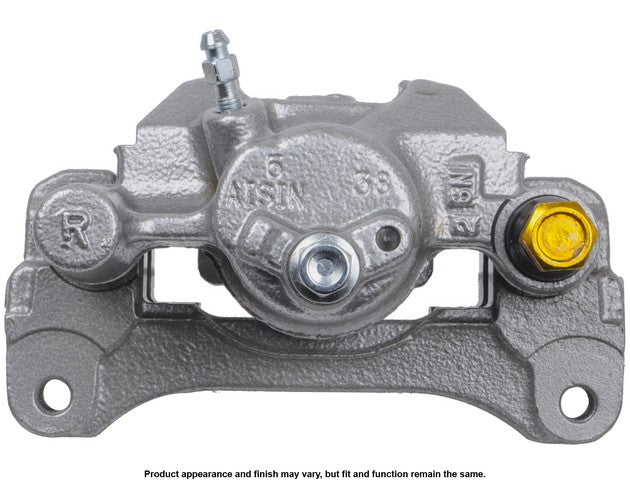 CARDONE Ultra Disc Brake Caliper P/N:19-P2684B Fits: Toyota Highlander 03-01 - Image 1