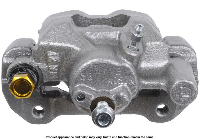 CARDONE Ultra Disc Brake Caliper P/N:19-P2685 Fits: Lexus Es300 03-02, Lexus Es330 06-04, Toyota Camry 06-02 - Image 1