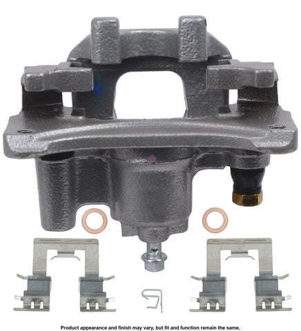 CARDONE Ultra Disc Brake Caliper P/N:19-P2685B Fits: Toyota Highlander 03-01 - Image 2