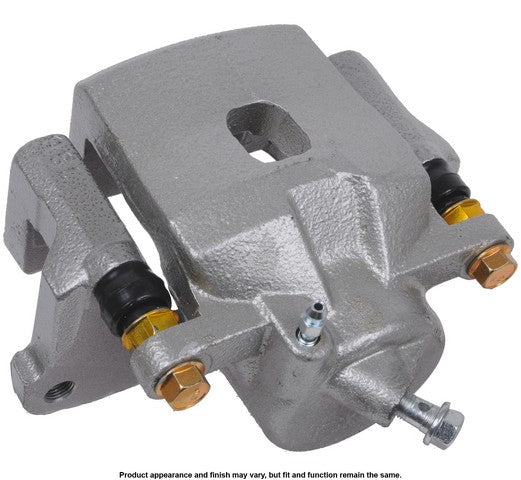 CARDONE Ultra Disc Brake Caliper P/N:19-P2688 Fits: Toyota Rav4 05-01 - Image 3