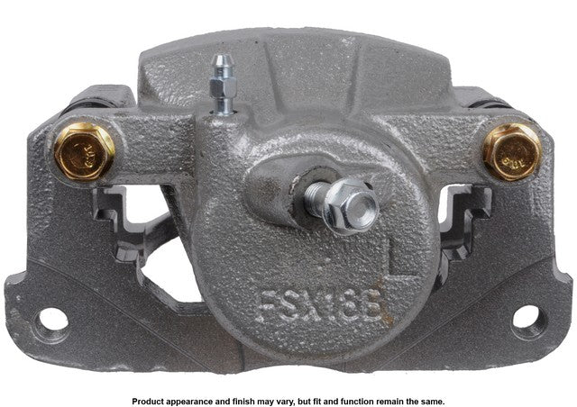 CARDONE Ultra Disc Brake Caliper P/N:19-P2688 Fits: Toyota Rav4 05-01 - Image 1