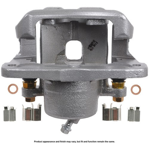 CARDONE Ultra Disc Brake Caliper P/N:19-P2688 Fits: Toyota Rav4 05-01 - Image 2