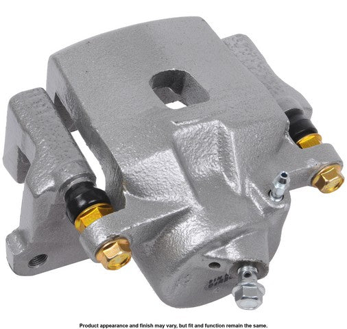 CARDONE Ultra Disc Brake Caliper P/N:19-P2689 Fits: Toyota Rav4 05-01 - Image 2