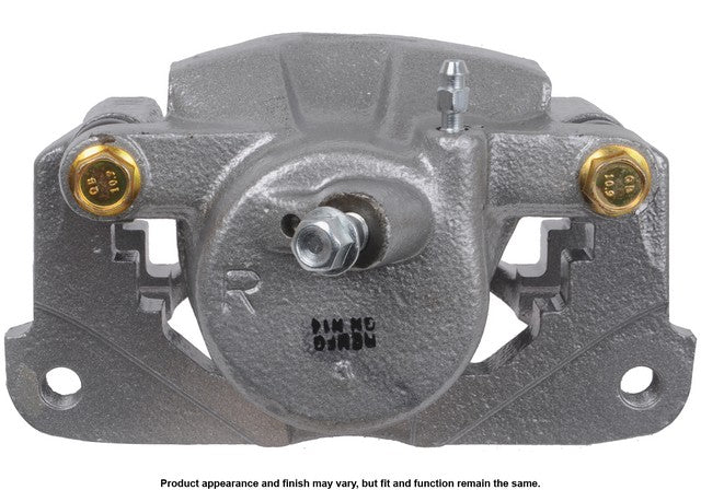 CARDONE Ultra Disc Brake Caliper P/N:19-P2689 Fits: Toyota Rav4 05-01 - Image 1