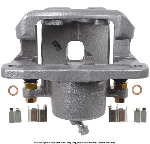 CARDONE Ultra Disc Brake Caliper P/N:19-P2689 Fits: Toyota Rav4 05-01 - Image 3