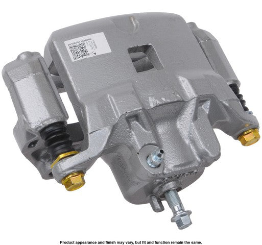 CARDONE Ultra Disc Brake Caliper P/N:19-P2690 Fits: Infiniti I35 04-02, Nissan Altima 06-02, Nissan Maxima 03-02 - Image 2