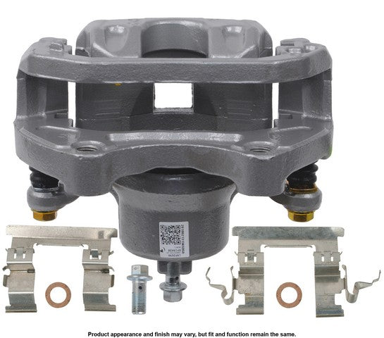 CARDONE Ultra Disc Brake Caliper P/N:19-P2690 Fits: Infiniti I35 04-02, Nissan Altima 06-02, Nissan Maxima 03-02 - Image 1