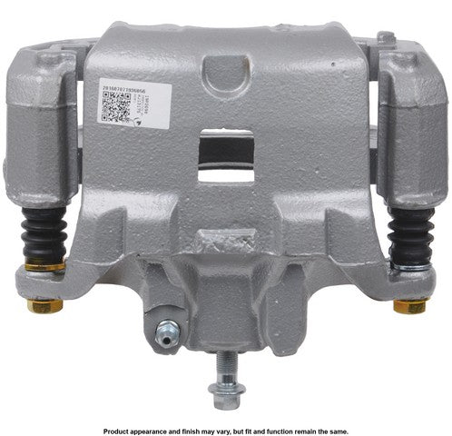CARDONE Ultra Disc Brake Caliper P/N:19-P2690 Fits: Infiniti I35 04-02, Nissan Altima 06-02, Nissan Maxima 03-02 - Image 3