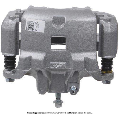 CARDONE Ultra Disc Brake Caliper P/N:19-P2691 Fits: Infiniti I35 04-02, Nissan Altima 06-02, Nissan Maxima 03-02 - Image 2