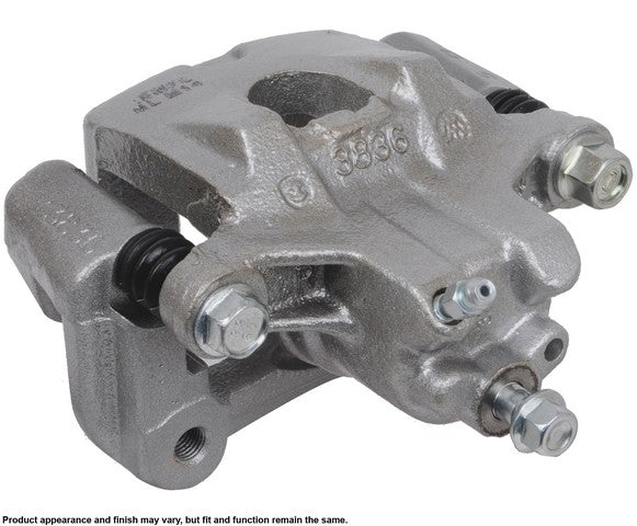 CARDONE Ultra Disc Brake Caliper P/N:19-P2696 Fits: Toyota Avalon 07-05, Toyota Camry 06-02, Toyota Solara 08-04 - Image 3