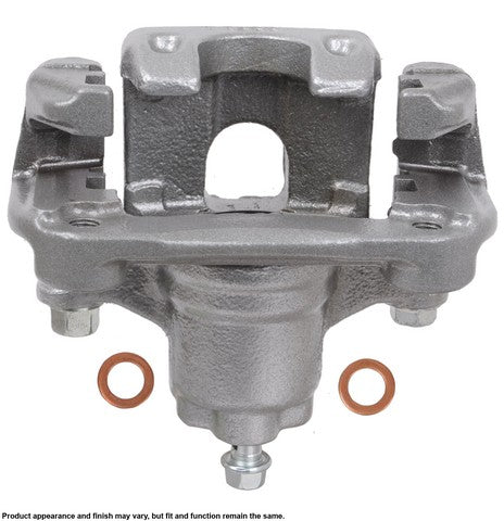 CARDONE Ultra Disc Brake Caliper P/N:19-P2696 Fits: Toyota Avalon 07-05, Toyota Camry 06-02, Toyota Solara 08-04 - Image 2