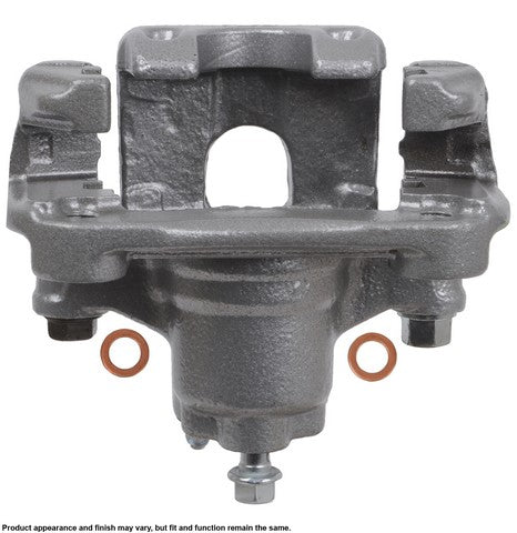 CARDONE Ultra Disc Brake Caliper P/N:19-P2697 Fits: Toyota Avalon 07-05, Toyota Camry 06-02, Toyota Solara 08-04 - Image 2