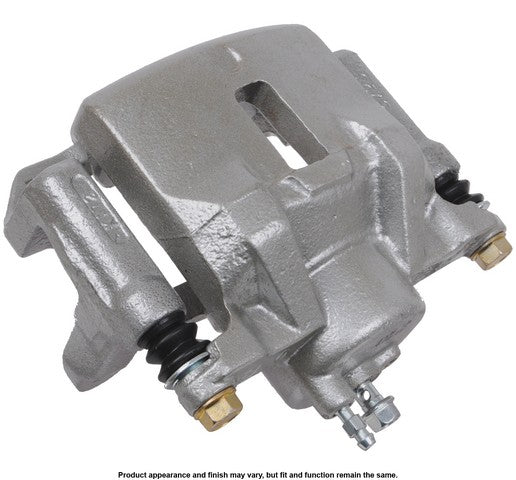 CARDONE Ultra Disc Brake Caliper P/N:19-P2698 Fits: Pontiac Vibe 08-03, Toyota Corolla 08-03, Toyota Matrix 08-03 - Image 2