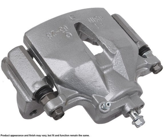 CARDONE Ultra Disc Brake Caliper P/N:19-P2702 Fits: Toyota Camry 06-02 - Image 2