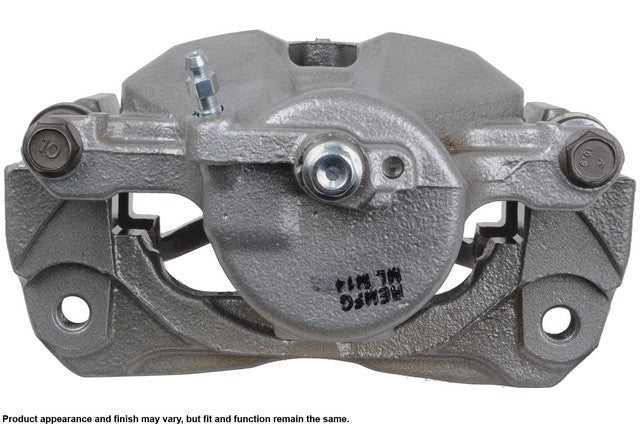 CARDONE Ultra Disc Brake Caliper P/N:19-P2702 Fits: Toyota Camry 06-02 - Image 1