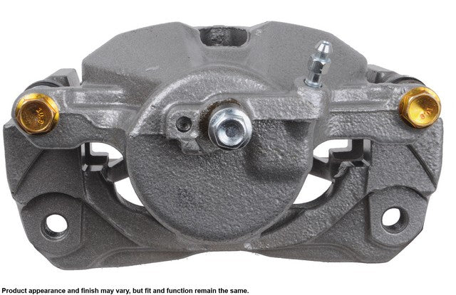 CARDONE Ultra Disc Brake Caliper P/N:19-P2703 Fits: Toyota Camry 06-02 - Image 1
