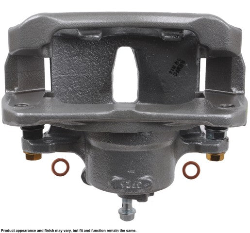 CARDONE Ultra Disc Brake Caliper P/N:19-P2703 Fits: Toyota Camry 06-02 - Image 2