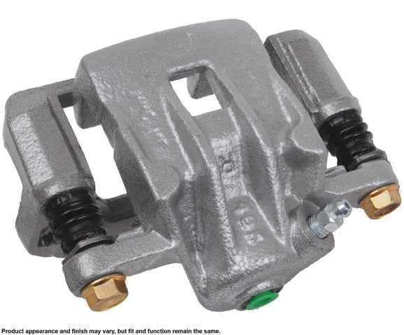 CARDONE Ultra Disc Brake Caliper P/N:19-P2705 Fits: Hyundai Sonata 05-99, Hyundai Xg300 2001, Hyundai Xg350 05-02, Kia Magentis 06-01, Kia Optima 06-01 - Image 3