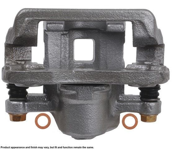 CARDONE Ultra Disc Brake Caliper P/N:19-P2705 Fits: Hyundai Sonata 05-99, Hyundai Xg300 2001, Hyundai Xg350 05-02, Kia Magentis 06-01, Kia Optima 06-01 - Image 2