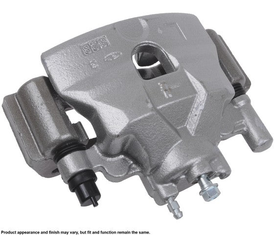 CARDONE Ultra Disc Brake Caliper P/N:19-P2706 Fits: Mazda 6 05-03 - Image 3
