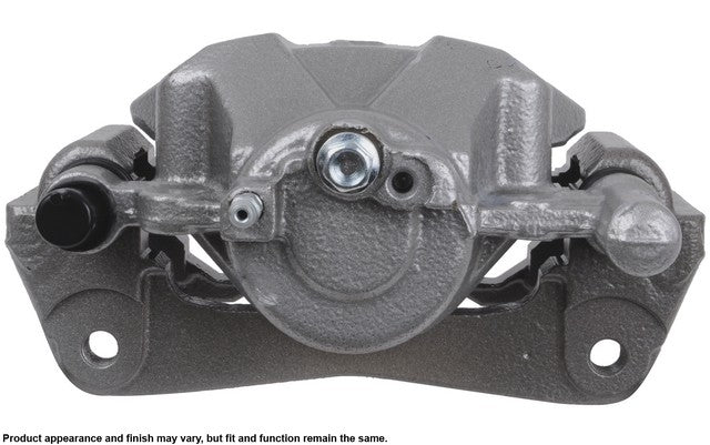 CARDONE Ultra Disc Brake Caliper P/N:19-P2706 Fits: Mazda 6 05-03 - Image 1