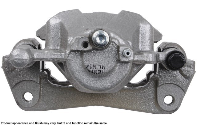 CARDONE Ultra Disc Brake Caliper P/N:19-P2707 Fits: Mazda 6 05-03 - Image 1
