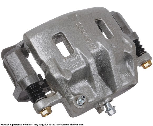 CARDONE Ultra Disc Brake Caliper P/N:19-P2710 Fits: Hyundai Santa Fe 06-01, Hyundai Xg300 2001, Hyundai Xg350 03-02 - Image 3