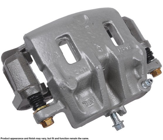 CARDONE Ultra Disc Brake Caliper P/N:19-P2711 Fits: Hyundai Santa Fe 06-01, Hyundai Xg300 2001, Hyundai Xg350 03-02 - Image 3