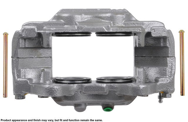 CARDONE Ultra Disc Brake Caliper P/N:19-P2712 Fits: Toyota 4runner 05-03, Toyota Sequoia 07-01, Toyota Tundra 06-00 - Image 3