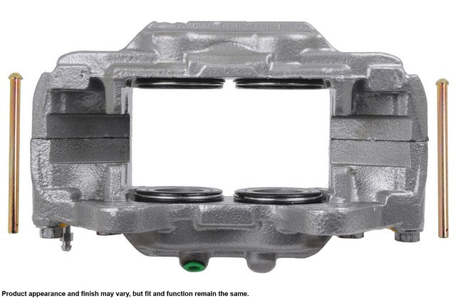 CARDONE Ultra Disc Brake Caliper P/N:19-P2713 Fits: Toyota 4runner 05-03, Toyota Sequoia 07-01, Toyota Tundra 06-00 - Image 3
