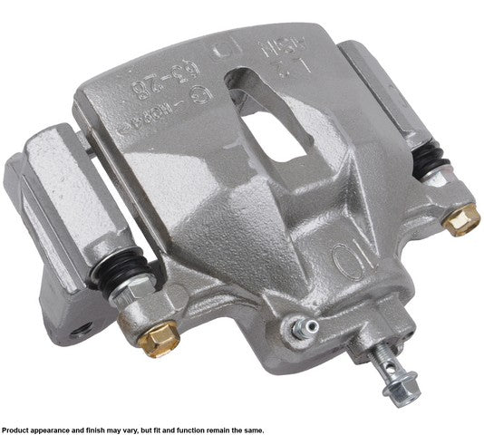 CARDONE Ultra Disc Brake Caliper P/N:19-P2714 Fits: Toyota Avalon 07-05, Toyota Camry 06-05, Toyota Sienna 10-04, Toyota Solara 08-04 - Image 2