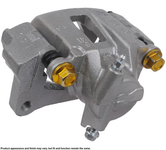 CARDONE Ultra Disc Brake Caliper P/N:19-P2726 Fits: Toyota 4runner 09-03, Toyota Fj Cruiser 14-07 - Image 3