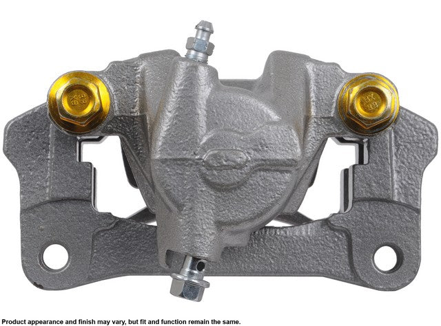 CARDONE Ultra Disc Brake Caliper P/N:19-P2726 Fits: Toyota 4runner 09-03, Toyota Fj Cruiser 14-07 - Image 1