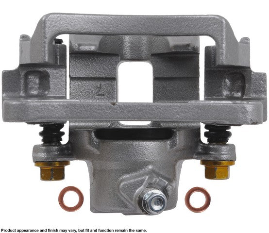 CARDONE Ultra Disc Brake Caliper P/N:19-P2726 Fits: Toyota 4runner 09-03, Toyota Fj Cruiser 14-07 - Image 2