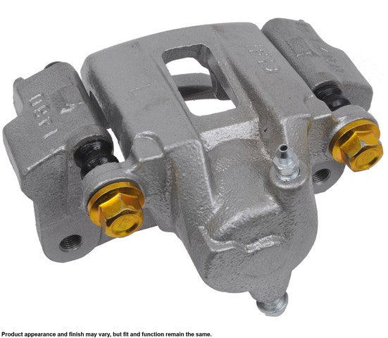 CARDONE Ultra Disc Brake Caliper P/N:19-P2727 Fits: Toyota 4runner 09-03, Toyota Fj Cruiser 14-07 - Image 3