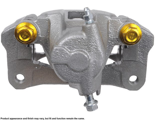 CARDONE Ultra Disc Brake Caliper P/N:19-P2727 Fits: Toyota 4runner 09-03, Toyota Fj Cruiser 14-07 - Image 1