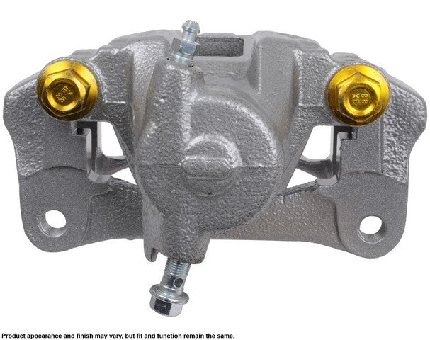 CARDONE Ultra Disc Brake Caliper P/N:19-P2736 Fits: Lexus Gx460 23-10, Lexus Gx470 09-03, Toyota 4runner 23-10, Toyota Sequoia 07-01 - Image 1