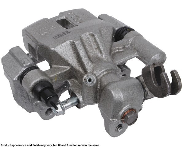 CARDONE Ultra Disc Brake Caliper P/N:19-P2742 Fits: Mazda Protege 03-01, Mazda Protege5 03-02 - Image 3