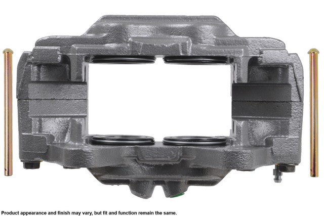 CARDONE Ultra Disc Brake Caliper P/N:19-P2766 Fits: Lexus Gx470 09-03, Toyota 4runner 09-03 - Image 3