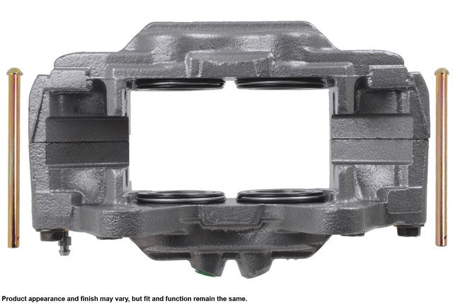 CARDONE Ultra Disc Brake Caliper P/N:19-P2767 Fits: Lexus Gx470 09-03, Toyota 4runner 09-03 - Image 3