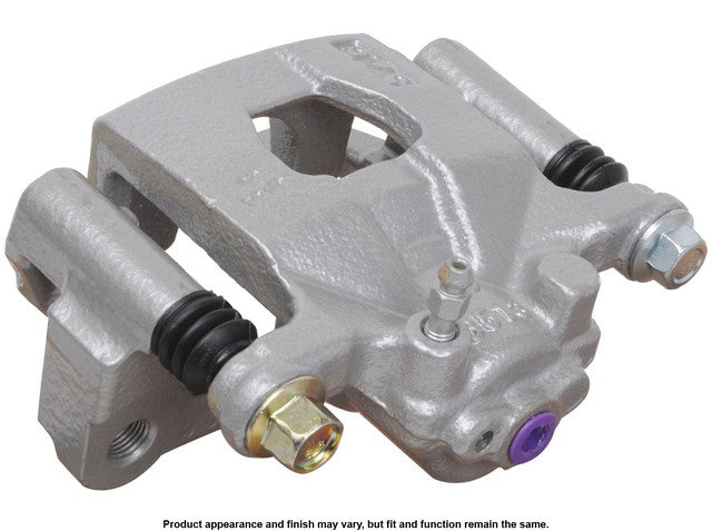 CARDONE Ultra Disc Brake Caliper P/N:19-P2780 Fits: Nissan Altima 06-02, Nissan Altima 23-13, Nissan Maxima 06-03, Nissan Maxima 23-19 - Image 2